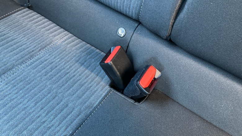 Vauxhall Corsa 1.2 SE Edition 5dr Petrol Hatchback